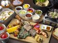 ［お得情報］伊豆マリオットホテル修善寺