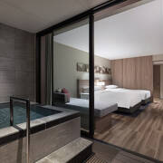 伊豆マリオットホテル修善寺