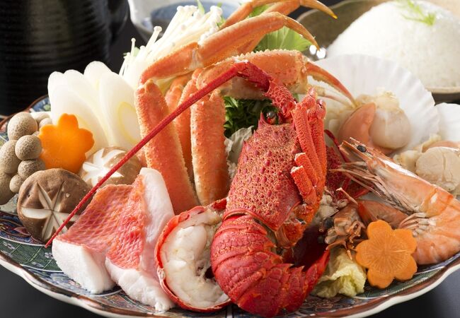 ヴィラージュ伊豆高原 写真