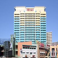 ホテル京阪 ユニバーサル・シティ 写真