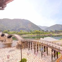 割烹旅館 白為旅館
