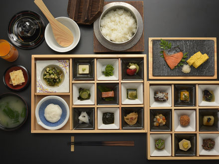 唐津 網元の宿 汐湯凪の音 写真