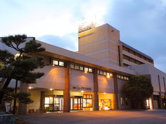 山鹿の温泉 クチコミ人気ランキングtop19 フォートラベル 熊本県 山鹿の温泉 クチコミ人気ランキングtop19 フォートラベル 熊本県