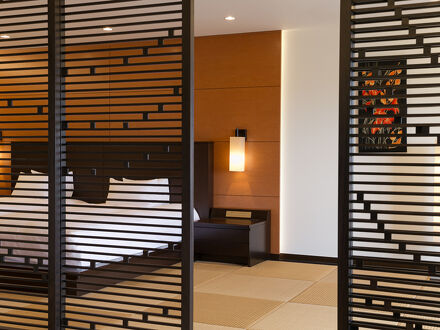 グランドメルキュール沖縄残波岬リゾート 写真