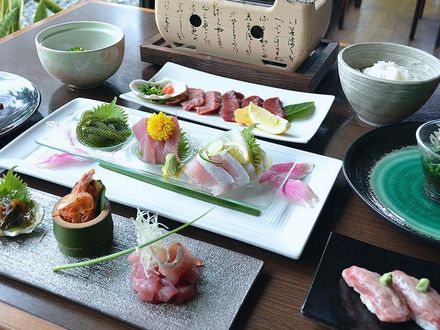 フサキビーチリゾート ホテル ヴィラズの宿泊予約なら フォートラベル の格安料金比較 石垣島 フサキビーチリゾート ホテル ヴィラズの宿泊予約なら フォートラベル の格安料金比較 石垣島