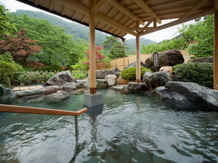 庄川温泉風流味道座敷 ゆめつづり 写真