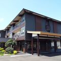 SADO RESORT HOTEL AZUMA 写真