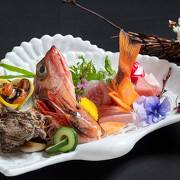 SADO RESORT HOTEL AZUMA