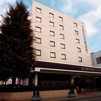 アパホテル 北上駅西 写真