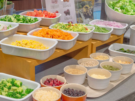 アートホテル弘前シティ 写真