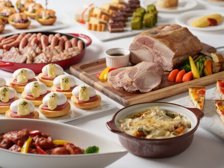 プレミアホテル -CABIN PRESIDENT- 函館 写真