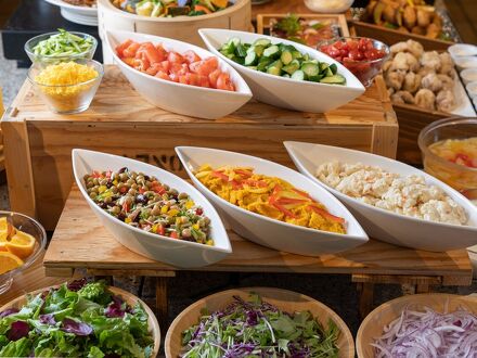 プレミアホテル -CABIN PRESIDENT- 函館 写真