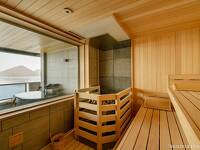 プレミアムフロア　LEVEL　M