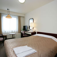 アパホテル 室蘭 写真