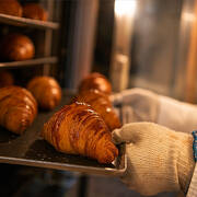 定山渓万世閣ホテルミリオーネ