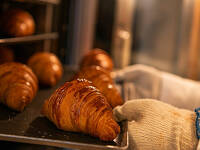 バーチテラス～ベーカリー＆カフェ～