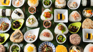 ニューオータニイン札幌