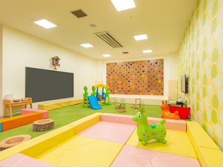 登別万世閣 写真