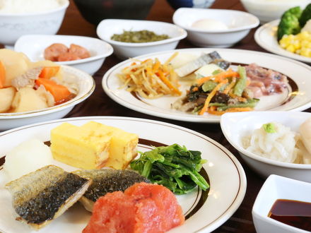 アパホテル＜札幌大通駅前南＞ 写真