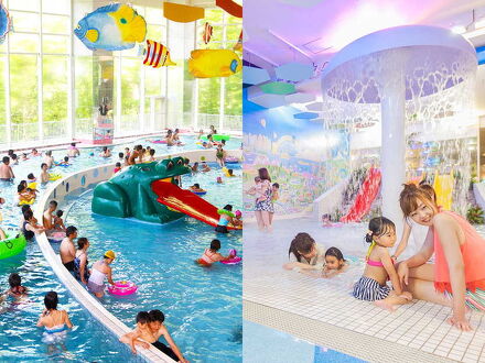 定山渓ビューホテル 写真