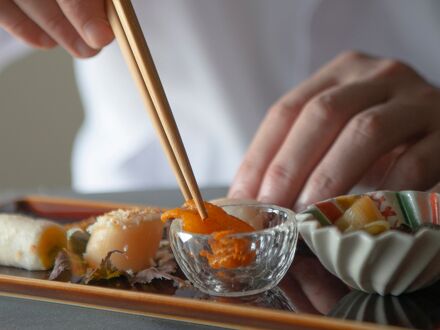 定山渓万世閣ホテルミリオーネ 写真