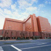 札幌東急REIホテル 写真