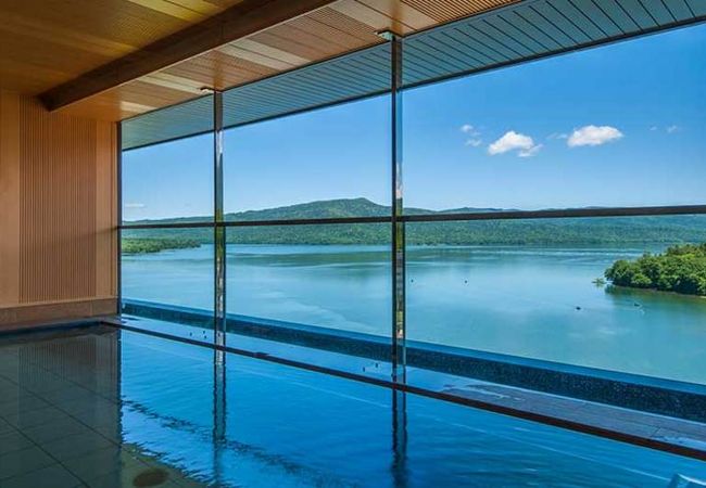 阿寒湖温泉 ニュー阿寒ホテルの宿泊予約なら フォートラベル の格安料金比較 阿寒 阿寒湖温泉 ニュー阿寒ホテルの宿泊予約なら フォートラベル の格安料金比較 阿寒