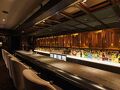 ホテルメトロポリタン エドモント 写真