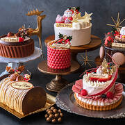 ホテルメトロポリタン エドモント