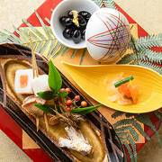 ホテルメトロポリタン エドモント