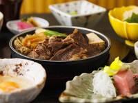 【開業40周年記念】食のエドモントを満喫する宿泊プラン