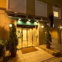 ヴィラフォンテーヌ東京神保町 写真