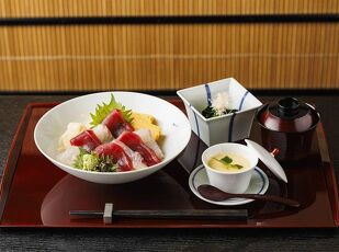 【開業40周年記念】食のエドモントを満喫する宿泊プラン 写真
