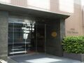 ［お得情報］ヴィラフォンテーヌ東京日本橋箱崎