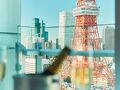 ［お得情報］ザ・プリンス パークタワー東京