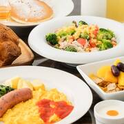 ヴィラフォンテーヌグランド東京六本木