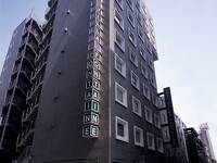東京日本橋三越前「三越前駅」より徒歩5分。