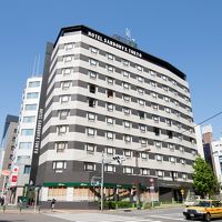 ホテル サードニクス東京 写真