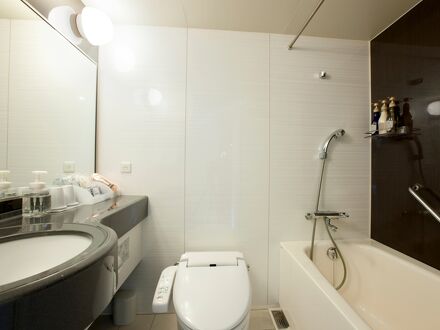 ホテル サードニクス東京 写真