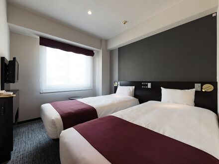 ホテルヴィラフォンテーヌ東京茅場町 写真