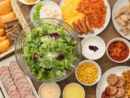 ホテルヴィラフォンテーヌ東京茅場町 写真