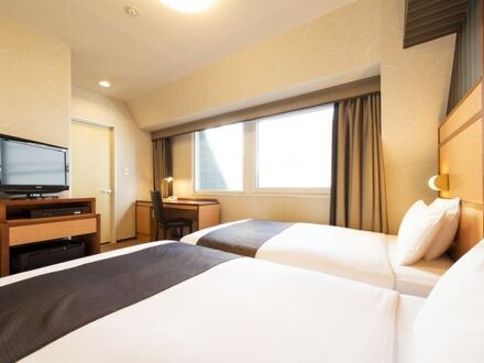 ヴィラフォンテーヌ東京浜松町 写真