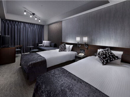 ヴィラフォンテーヌグランド東京六本木 写真