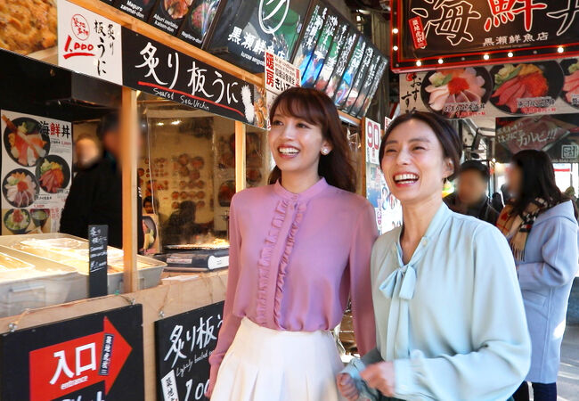 銀座キャピタルホテル茜 写真