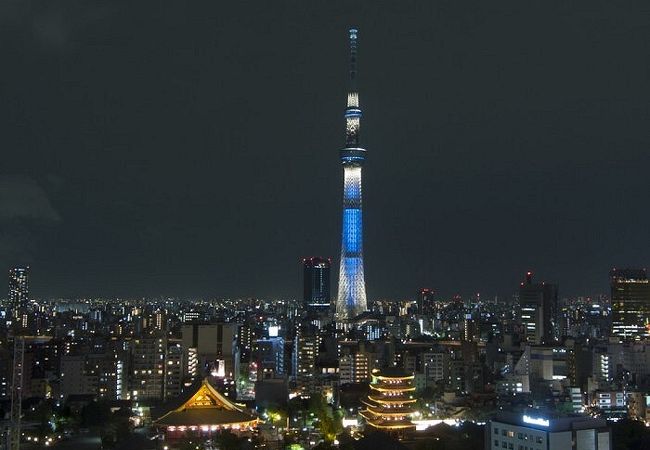 浅草ビューホテルの宿泊予約なら フォートラベル の格安料金比較 浅草