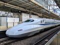 ［お得情報］ホテル イースト21東京