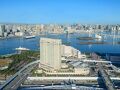 ［お得情報］グランドニッコー東京 台場