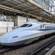ホテル イースト21東京