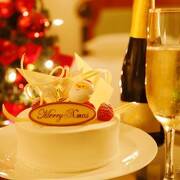 ホテル イースト21東京