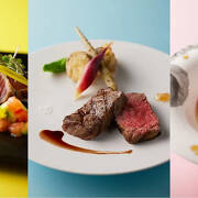 グランドニッコー東京 台場